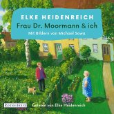 Frau Dr. Moormann & ich (MP3-Download)