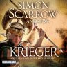 Krieger (MP3-Download) - Bild 1