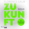 Zukunft (MP3-Download) - Bild 1