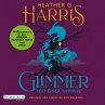 Tod einer Nymphe / Glimmer Bd.2... - Bild 1