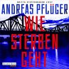 Wie Sterben geht (MP3-Download) - Bild 1