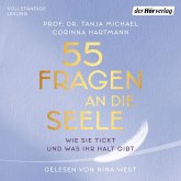 55 Fragen an die Seele (MP3-Download)