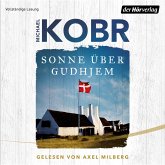 Sonne über Gudhjem / Lennart Ipsen Bd.1 (MP3-Download)
