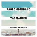 Tasmanien (MP3-Download)