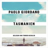 Tasmanien (MP3-Download)