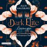 Revenge / Dark Elite Bd.1 (MP3-Download) - Bild 1
