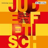 Judenfetisch (MP3-Download)