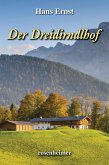 Der Dreidirndlhof (eBook, ePUB)
