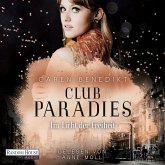 Im Licht der Freiheit / Club Paradies Bd.2 (MP3-Download)
