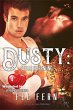 Dusty: Stille Hoffnung (eBook, ePUB) - Bild 1