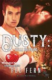 Dusty: Stille Hoffnung (eBook, ePUB)