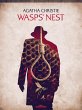 Wasps' Nest (eBook, PDF) - Bild 1