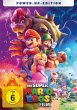 Der Super Mario Bros. Film Power Up... - Bild 1