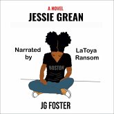 Jessie Grean (MP3-Download)