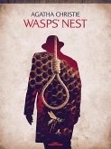 Wasps' Nest (eBook, ePUB)