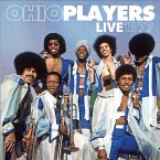 Live 1977 Live 1977