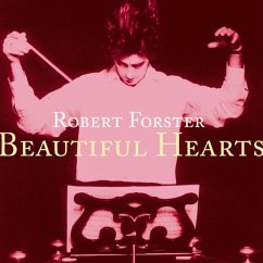 Beautiful Hearts - Forster,Robert