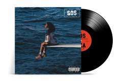 Cover Sos