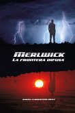 Merlwick (eBook, ePUB)