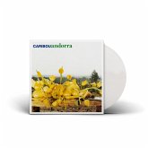 Andorra (15th Anniversary White Lp+Mp3)