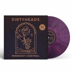 Midnight Control - Dirty Heads