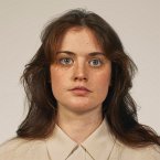 I Feel Alive I Feel Alive