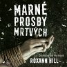 Marné prosby mrtvých (MP3-Download) - Bild 1