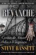Revanche (Trilogia do Rio Passaic, #2)... - Bild 1