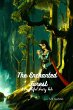 The Enchanted Forest (eBook, ePUB) - Bild 1