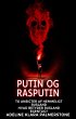 Putin og Rasputin: To ansigter af... - Bild 1