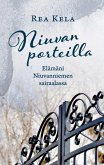 Niuvan porteilla (eBook, ePUB)