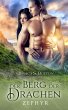 Der Berg der Drachen (eBook, ePUB) - Bild 1