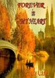 Forever in My Heart (eBook, ePUB) - Bild 1