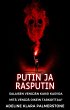 Putin ja Rasputin: Salaisen Venäjän... - Bild 1