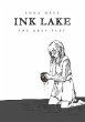 INK LAKE - The Grey Flat (eBook, ePUB) - Bild 1
