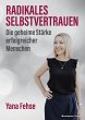 Radikales Selbstvertrauen (eBook, ePUB) - Bild 1