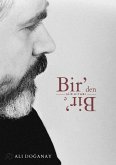 Bir'den Bir'e, Birden Bire (eBook, ePUB)