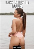 Dans le dos de Raquel (eBook, ePUB)