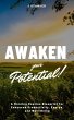 Awaken Your Potential: A Morning... - Bild 1