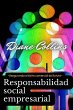Responsabilidad Social Empresarial... - Bild 1