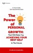 The Power of Personal Growth (eBook,... - Bild 1