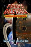 Pyran's Dilemma (eBook, ePUB)
