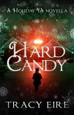 Hard Candy (eBook, ePUB)