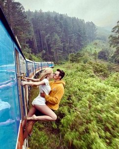 Cover The Ultimate Kiss Poems Volume (eBook, ePUB)