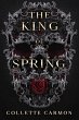 The King of Spring (The Homeric... - Bild 1