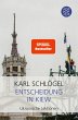 Entscheidung in Kiew   (Mängelexemplar) - Bild 1