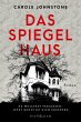 Das Spiegelhaus - Bild 1