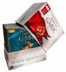Die große Waringham-Saga - Teil 1-7 - Bild 1