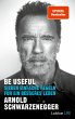 Be Useful (deutschsprachige Ausgabe) - Bild 1