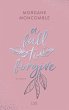 A Fall to Forgive / Seasons Bd.1 - Bild 1
